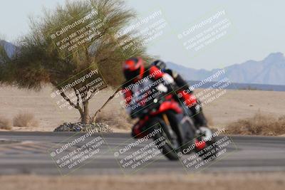 media/Nov-30-2025-TrackXperience (Sun) [[c0061d280f]]/3-Level 1/Session 6 (Turn 4 Tree of Life)/